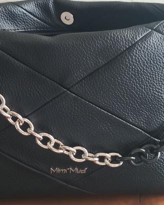 Borsa mimi miu'