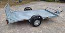 carrello-rimorchio-cresci-pt7l-pianale-con-rampa-s