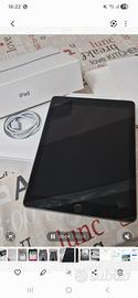 Ipad 6th generazione Wi-Fi