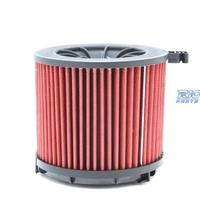 FILTRO ASPIRAZIONE DIRETTA AUDI A5 16-