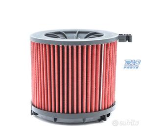 FILTRO ASPIRAZIONE DIRETTA AUDI A5 16-
