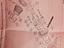 Immagine 15