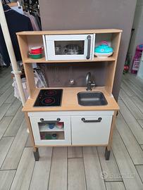 cucina ikea