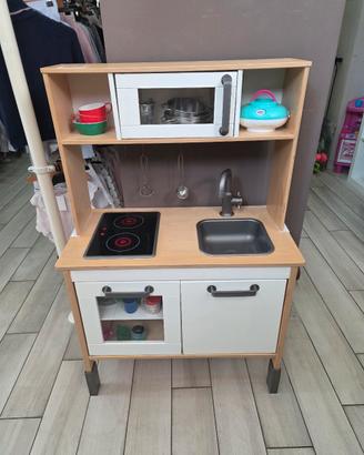 cucina ikea