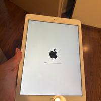 Ipad pro 9,7’’ - usato!!!