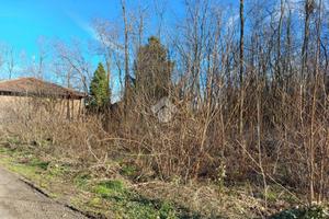 TERRENO A CASTANO PRIMO