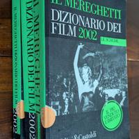 Il Mereghetti - Dizionario dei film 2002 (B03)