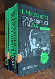Il Mereghetti - Dizionario dei film 2002 (B03)