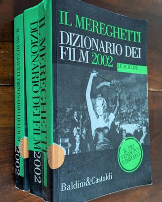 Il Mereghetti - Dizionario dei film 2002 (B03)