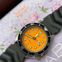 Seiko 6458 600A
