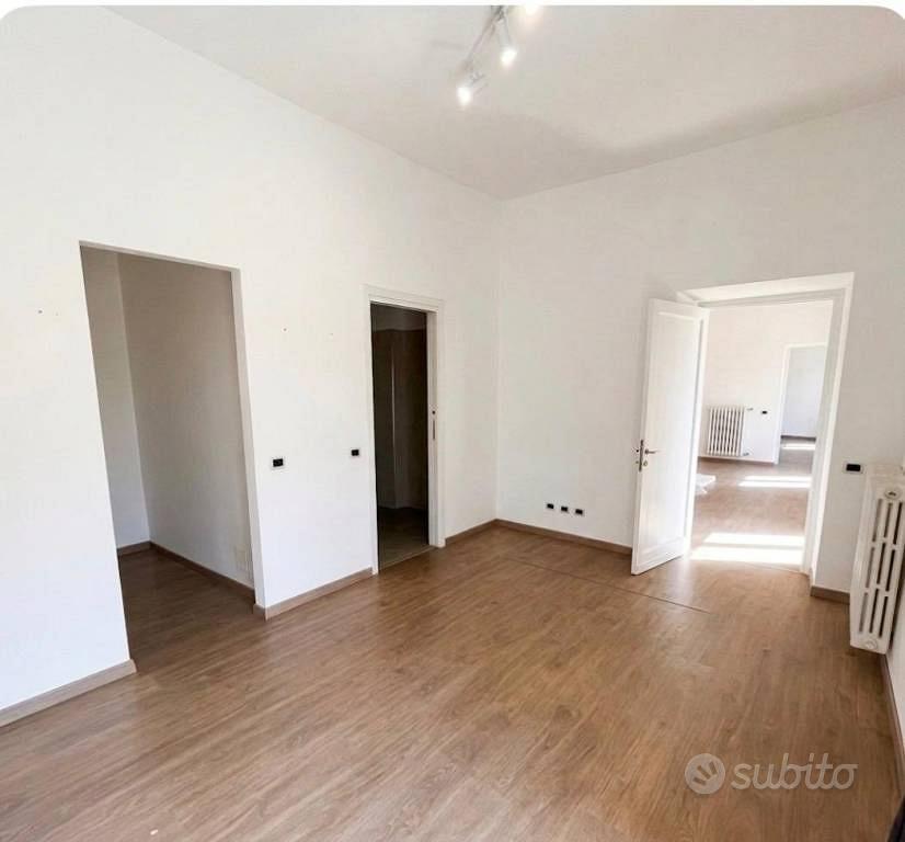 Appartamento – Orvieto, Quartiere Corsica, Case Maggi - Altro