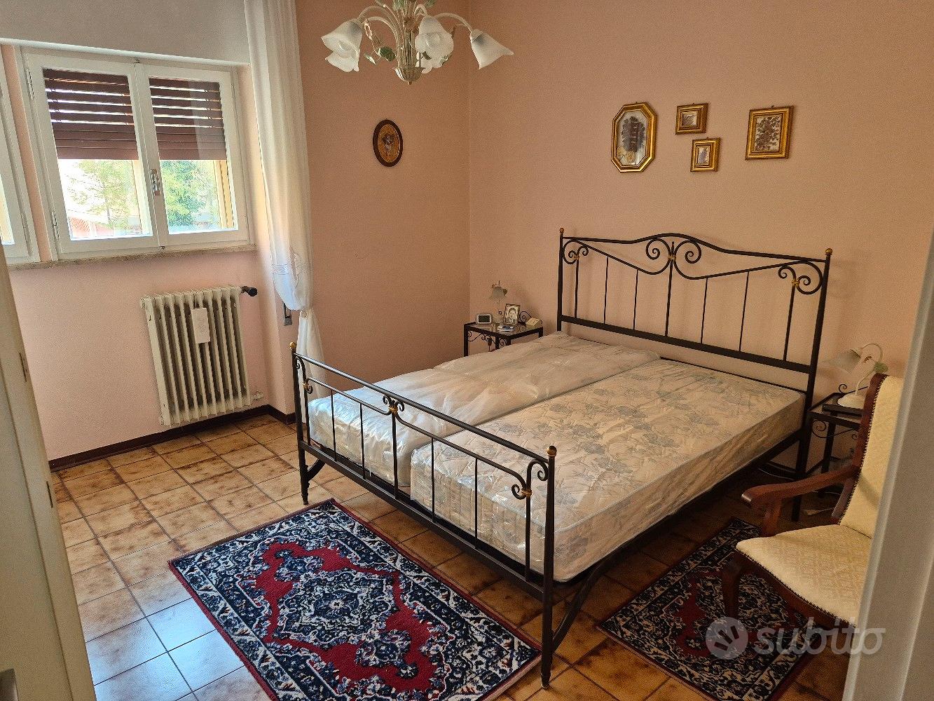 Appartamento – Rovigo, Commenda - Vista 3