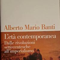 Libri università storia