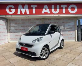 SMART ForTwo 1.0 71CV PULSE OTTIME CONNDIZIONI