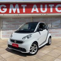 SMART ForTwo 1.0 71CV PULSE OTTIME CONNDIZIONI