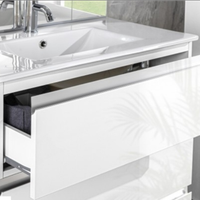 Mobile bagno completo