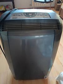 Pinguino De Longhi
