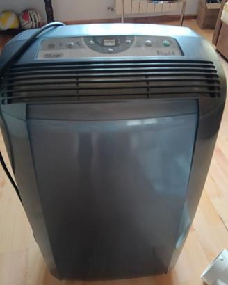 Pinguino De Longhi