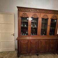 mobili per salotto