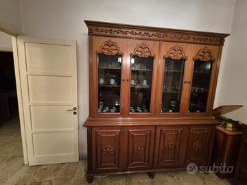 mobili per salotto