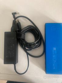 Docking station Hp