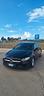 mercedes-benz-a-160-d-business-neopatentati