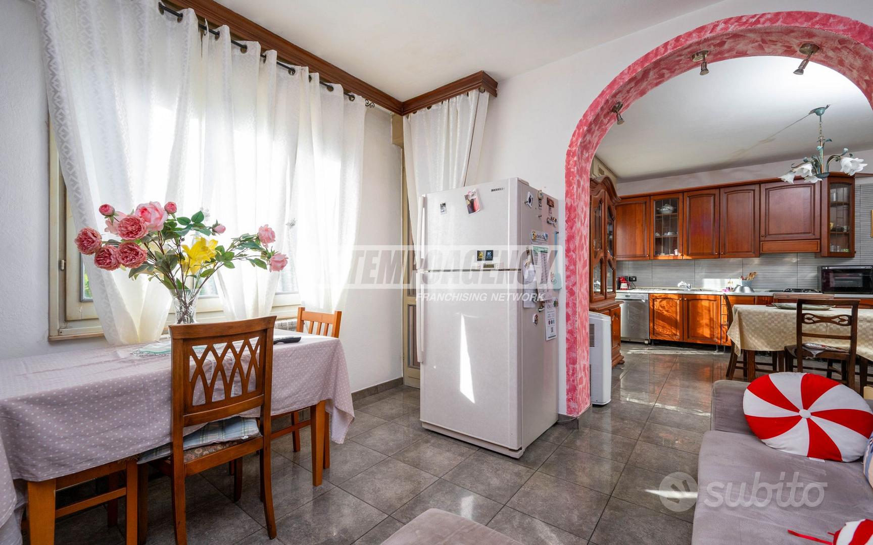 Appartamento – Sassuolo, Braida - Vista 4