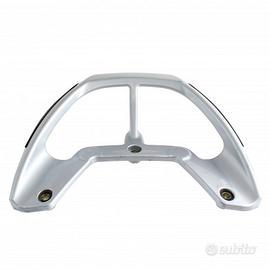 Maniglia passeggero Aprilia Sport City One