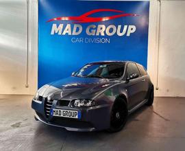 ALFA ROMEO 147 3.2i V6 24V cat 3 porte GTA COLOR