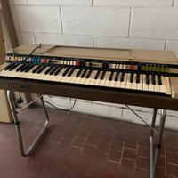 Tastiera GEM Sprinter 61 B