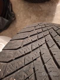 Gomme 205/60/16 Yokohama