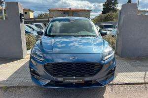 FORD KUGA ST LINE - PROMO