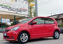 seat-mii-metano-2015