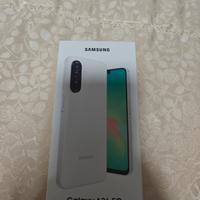 galaxy A26 5G 