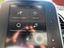 Immagine 22