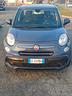 fiat-500l-1-3-multijet-95-cv-cross