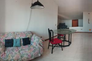 Appartamento Oristano