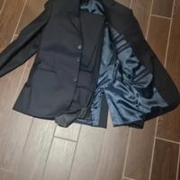 completò uomo 