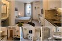 monolocale-sesto-fiorentino-con-balcone