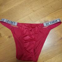 Slip sgambato Victoria's Secret 