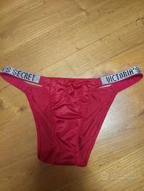 Slip sgambato Victoria's Secret 