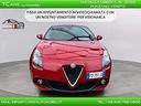 alfa-romeo-giulietta-1-4-benzina-euro-6-neopatente
