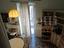 Immagine 14