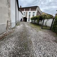 Casa Singola a Madone