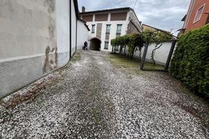 Casa Singola a Madone