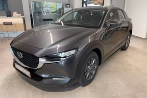 Mazda CX-30 2.5ibrida/benzina 140cv.Prime line,PRO