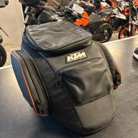 Borsa serbatoio ktm 1290 adv 2021/2025