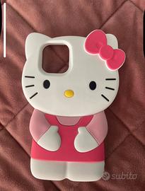 Cover i phone 12