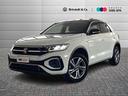volkswagen-t-roc-i-2022-1-5-tsi-r-line-dsg