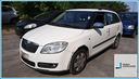 ricambi-usati-skoda-fabia-54-2010